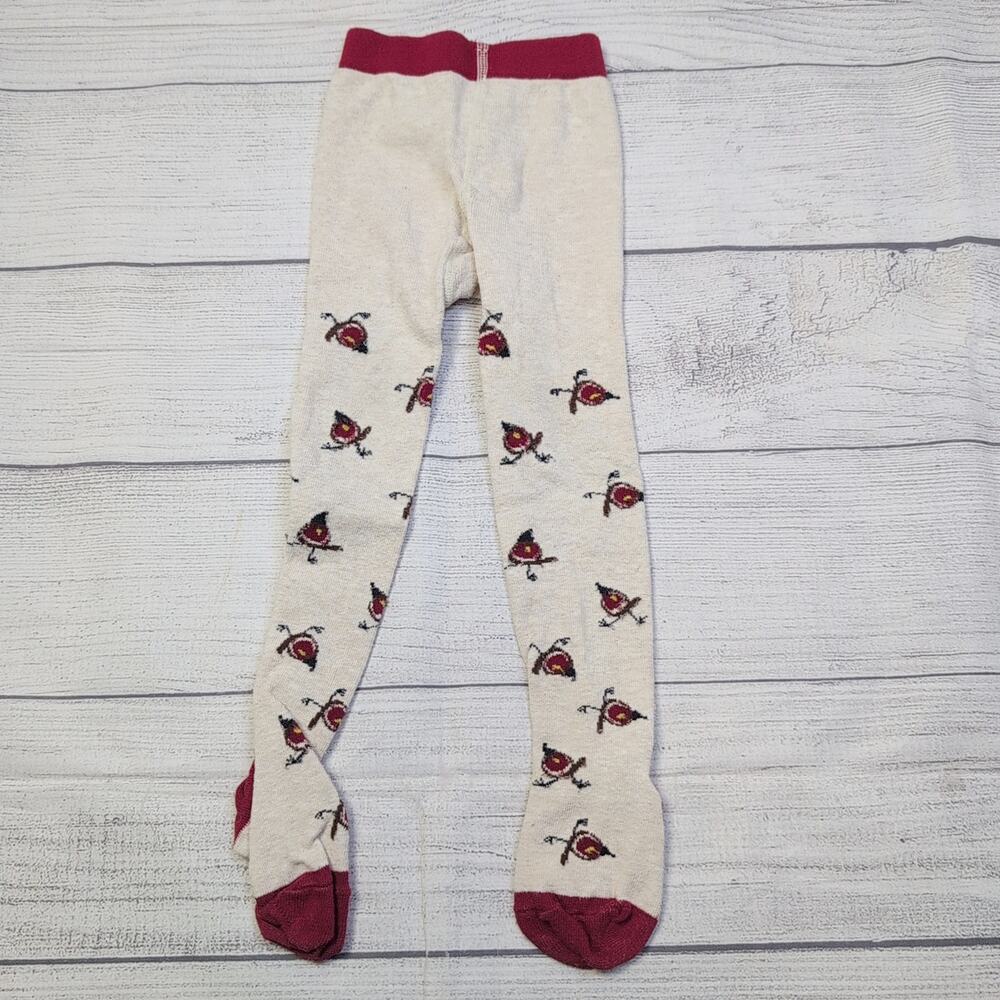2/3 Next Robin Tights